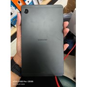 Samsung Galaxy Tab A9 Wifi 4GB/64GB - Chính hãng TBH