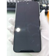 Điện thoại di động Tecno KL4 (Tecno Spark Go 1) 64+4