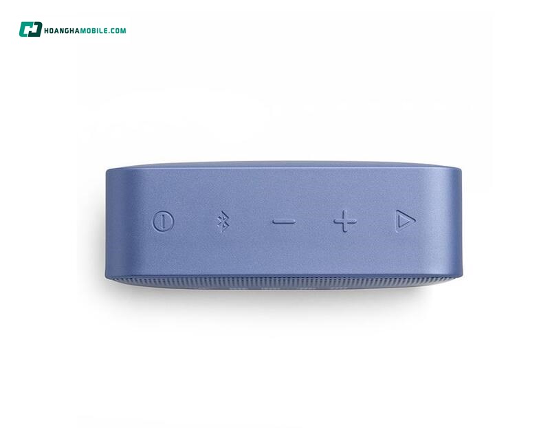 Công nghệ JBL Original Pro Sound Công nghệ JBL Original Pro Sound