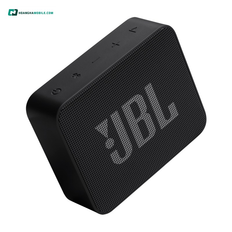 Khả năng chống nước chuẩn IP67 Khả năng chống nước chuẩn IP67