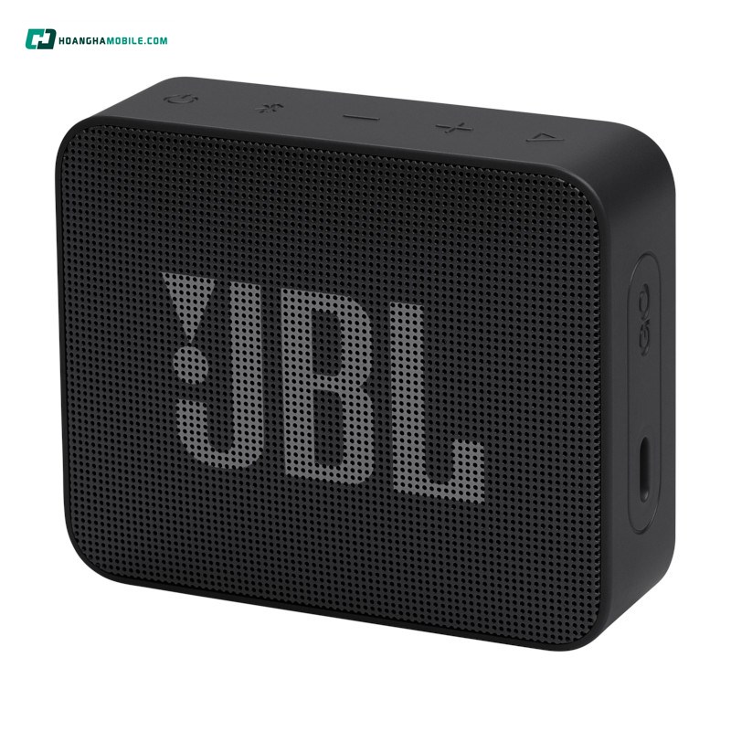 Thời lượng pin ấn tượng Thời lượng pin ấn tượng