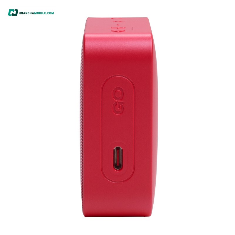 Loa di động JBL Go Essential 2 có giá bao nhiêu? Loa di động JBL Go Essential 2 có giá bao nhiêu?