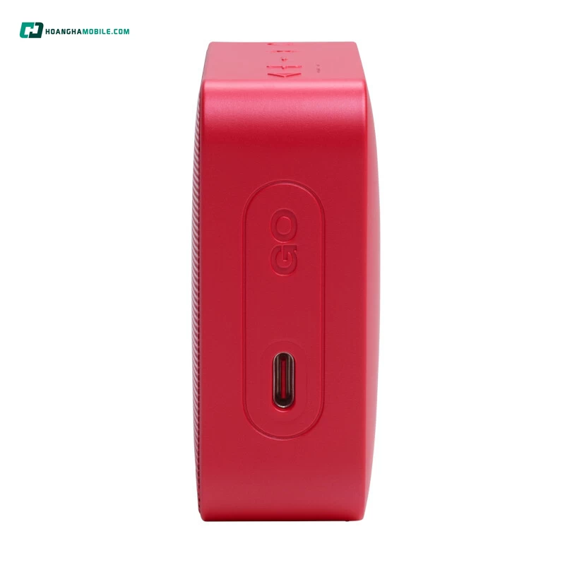 Loa di động JBL Go Essential 2 có giá bao nhiêu? Loa di động JBL Go Essential 2 có giá bao nhiêu?