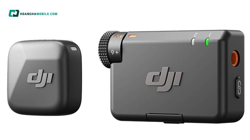 Trọng lượng siêu nhẹ 10g Trọng lượng siêu nhẹ 10g