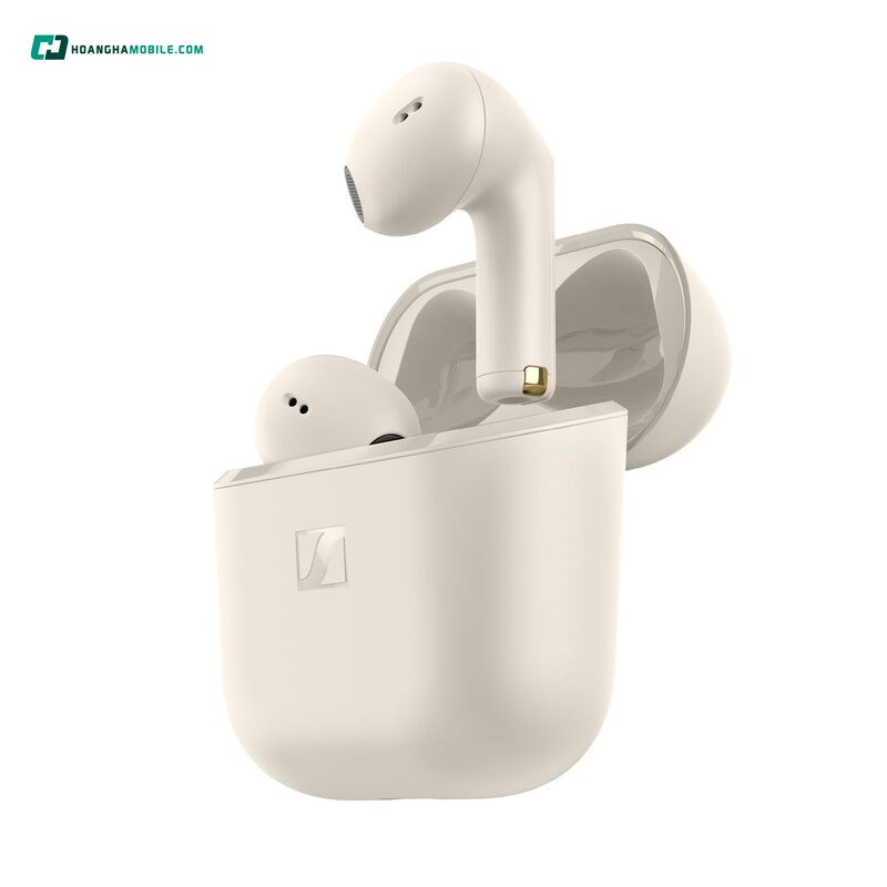 Âm thanh mở vượt trội Âm thanh mở vượt trội