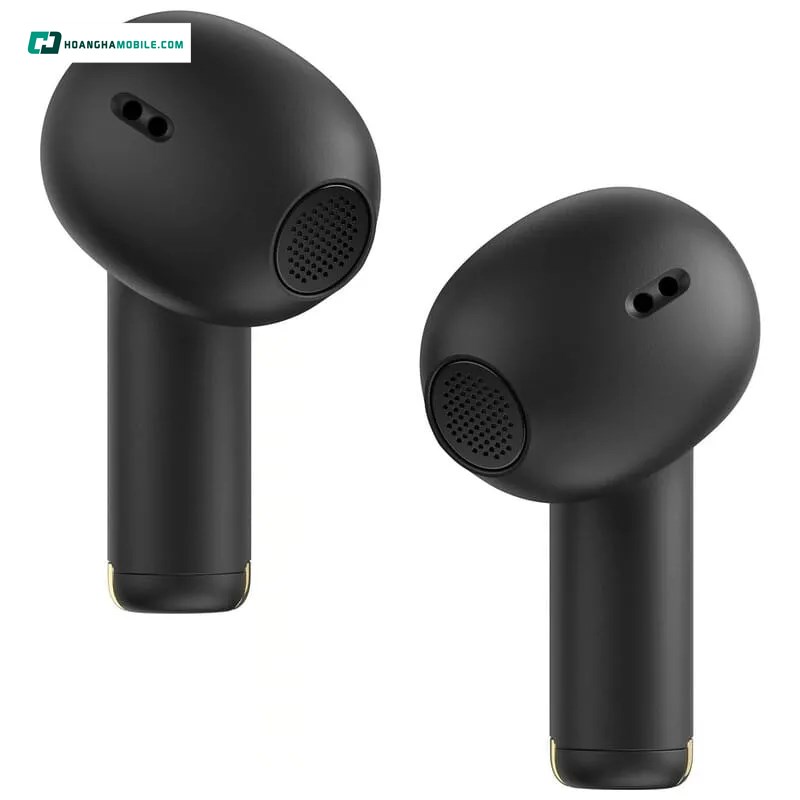 Thiết kế nhỏ gọn, trọng lượng nhẹ Thiết kế nhỏ gọn, trọng lượng nhẹ