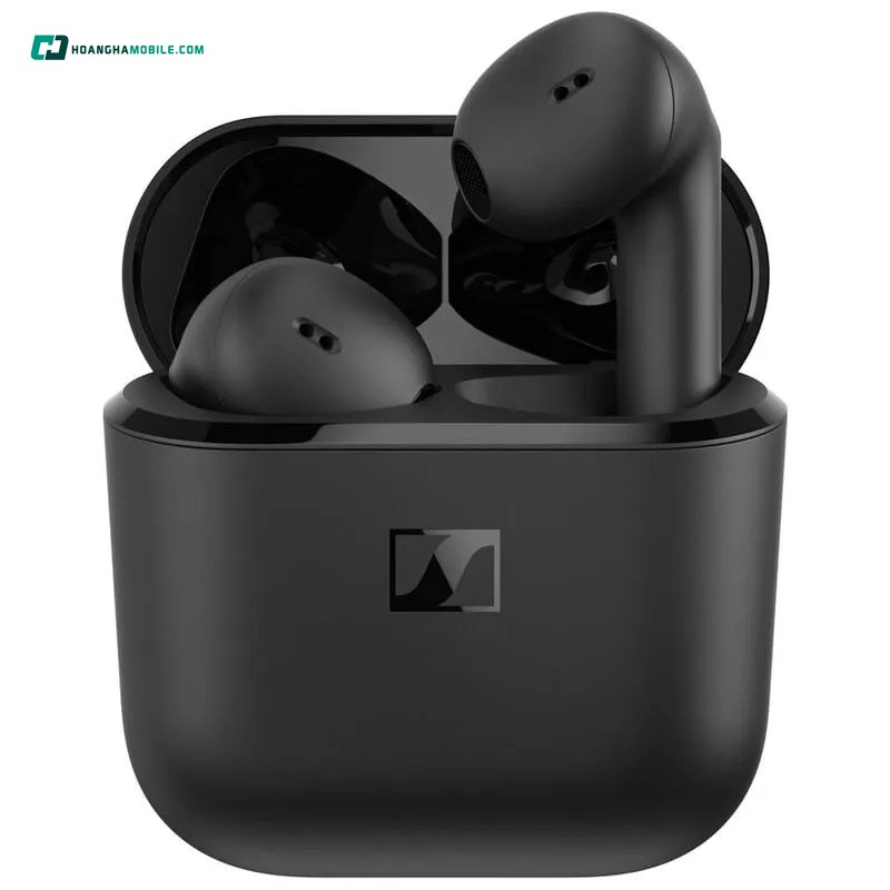 Chuyển đổi thiết bị linh hoạt, điều khiển trực quan Chuyển đổi thiết bị linh hoạt, điều khiển trực quan