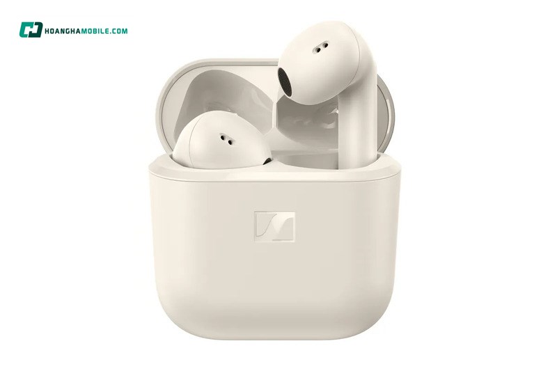 Tai nghe Sennheiser ACCENTUM Open Tai nghe Sennheiser ACCENTUM Open