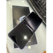 ĐTDĐ Samsung Z Flip6, SM-F741B, 256GB, TN - 358899540291898 - F741BZTN