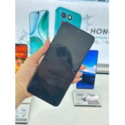 Điện thoại thông minh Honor X7c (8+256GB) Đen (Midnight Black) - TBH
