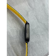 ĐỒNG HỒ THÔNG MINH (WEARABLE) KIESLECT CALLING WATCH KS PRO (BLACK)(YFT2064EU) - ĐEN - TBH