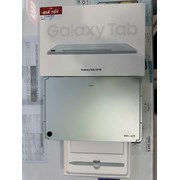 Máy tính bảng Samsung Tab S9 FE Wifi, SM-X510, 128GB, TN	