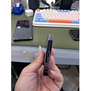 ĐTDĐ Apple iPhone 14 Pro 128GB Deep Purple TBH- 749 Giải Phóng, Hà Nội