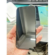 ĐTDĐ Apple iPhone 16 Pro 256GB Black Titanium_MYNH3VN/A - SLXJ00MWH69 - MYNH3VN