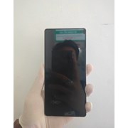 ĐTDĐ Samsung S25 Ultra SM-S938B/DS,256GB, Đen,