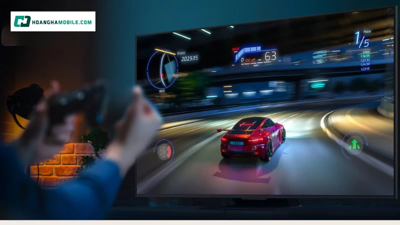 Hệ điều hành WebOS Hệ điều hành WebOS