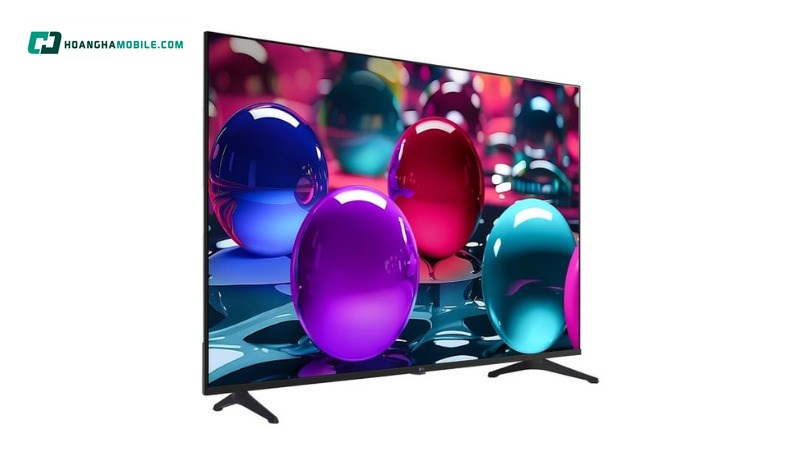 Giá bán tham khảo Smart Tivi LG AI 4K 65 inch Giá bán tham khảo Smart Tivi LG AI 4K 65 inch