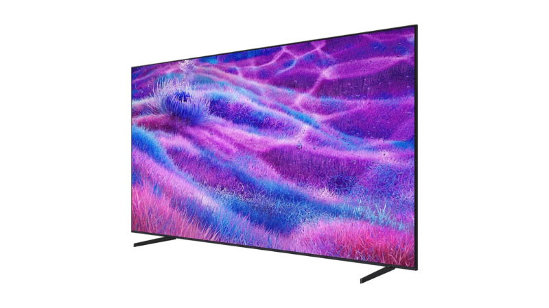 AI nâng cấp hình ảnh AI nâng cấp hình ảnh