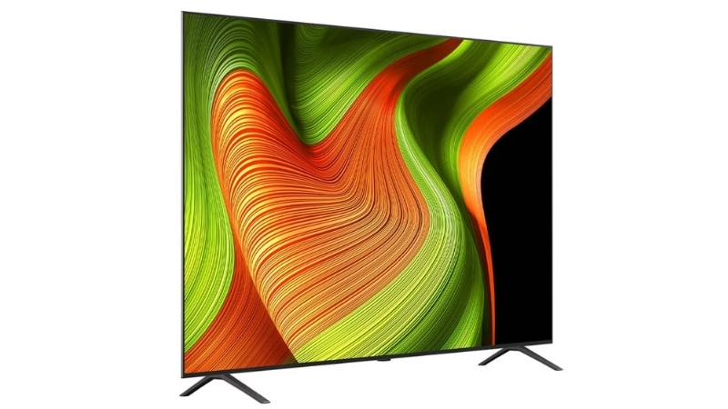 Thiết kế tinh tế, hiện đại Thiết kế tinh tế, hiện đại