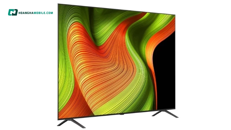 Thiết kế tinh tế, hiện đại Thiết kế tinh tế, hiện đại