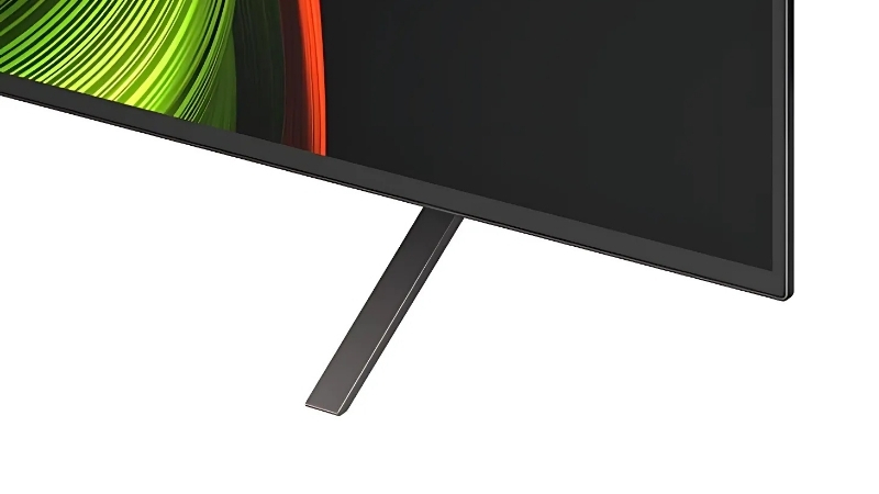 Khả năng kết nối đa dạng Khả năng kết nối đa dạng