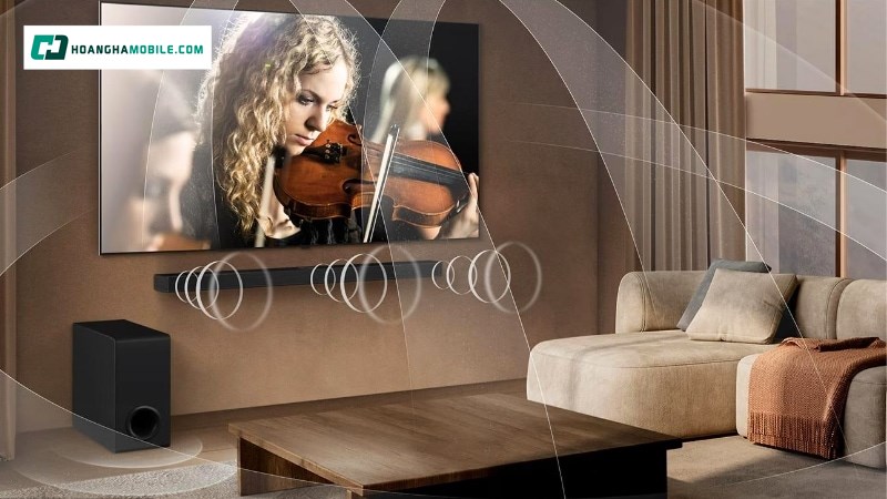 Giá tham khảo của smart Tivi OLED LG AI 4K 65 inch Giá tham khảo của smart Tivi OLED LG AI 4K 65 inch