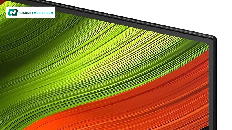 Hệ điều hành webOS 25 thông minh Hệ điều hành webOS 25 thông minh