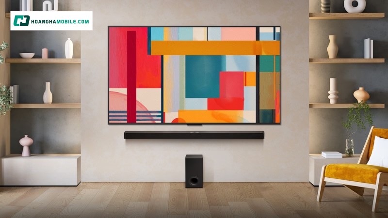 Thiết kế sang trọng Thiết kế sang trọng