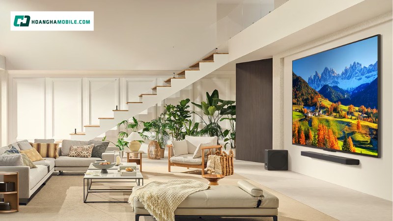 Thiết kế hiện đại Thiết kế hiện đại