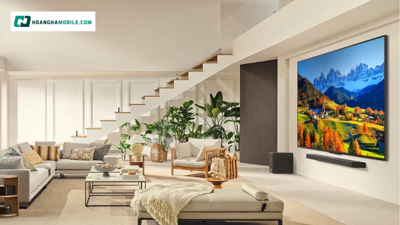 Thiết kế hiện đại Thiết kế hiện đại