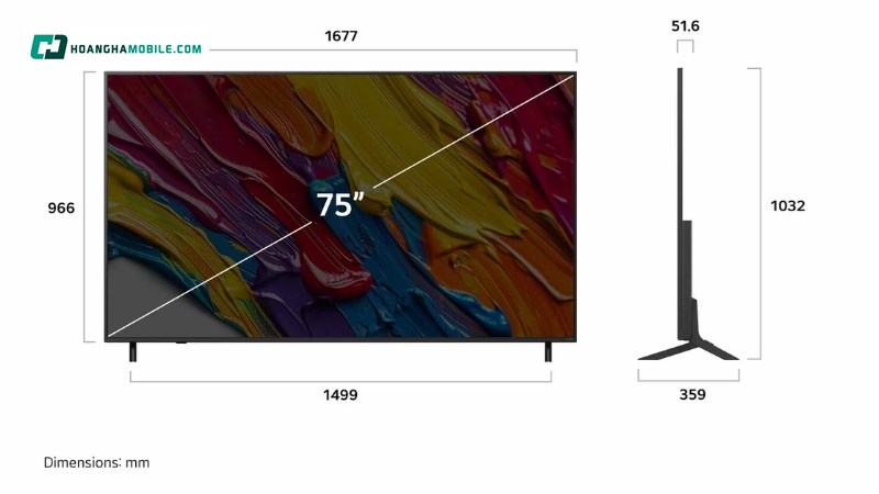 Thiết kế sang trọng Thiết kế sang trọng