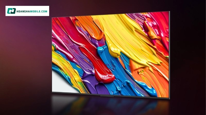 Kết nối linh hoạt, tiết kiệm năng lượng Kết nối linh hoạt, tiết kiệm năng lượng