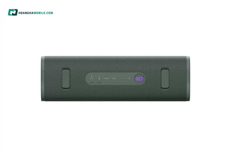 Sony ULT FIELD 3 đã có mặt tại Hoàng Hà Mobile với mức giá tầm trung Sony ULT FIELD 3 đã có mặt tại Hoàng Hà Mobile với mức giá tầm trung