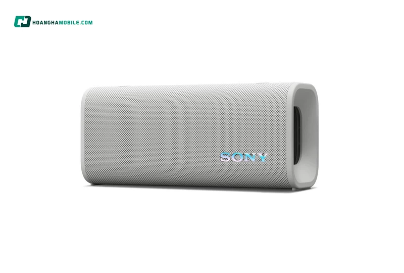 Loa di động không dây Sony ULT FIELD 3 là sản phẩm mới nhất đến từ Sony, được thiết kế dành riêng cho những tín đồ yêu âm nhạc sôi động Loa di động không dây Sony ULT FIELD 3 là sản phẩm mới nhất đến từ Sony, được thiết kế dành riêng cho những tín đồ yêu âm nhạc sôi động