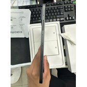MÁY TÍNH BẢNG (TABLET) XIAOMI PAD 7 11.2/SNAP 7+ GEN 3/8G/128G/13MP/8MP/8850mAh (2410CRP4CG)/XÁM (6941812714645)  Cũ
