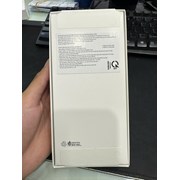 ĐTDĐ Samsung A06 5G, SM-A066B/DS,4+64, Xám Nhạt Nguyên Seal Đã Kích Hoạt 11/07/2026