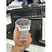 ĐHTM Garmin Venu 2S, GPS, Wifi, Xám sương mờ TBH