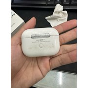 Tai nghe không dây kết nối Bluetooth BWOO DPOD MAX Demo