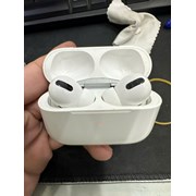 Tai nghe không dây kết nối Bluetooth BWOO DPOD MAX Demo