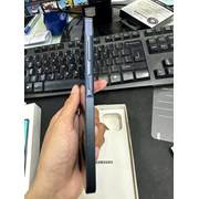 ĐTDĐ Samsung A06, SM-A065F/DS,4+128,Đen, SM-A065FZKGXXV  TBH