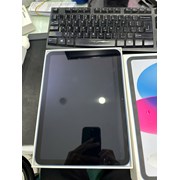 Apple iPad Gen 11 A16 11 inch (2025) Wifi 128GB - Blue - MD4A4ZA/A TBH