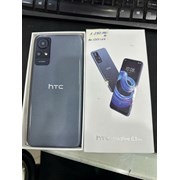 Điện thoại di động HTC Wildfire E3 lite (4GB/64GB) - Ghi (Grey)	 TBH