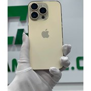 ĐTDĐ Apple iPhone 14 Pro 128GB - Cũ