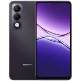 OPPO A5i Pro 8GB+128GB