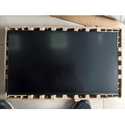 MSI PRO MP251 E2 TBH