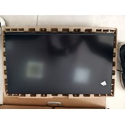 MSI PRO MP251 E2 TBH
