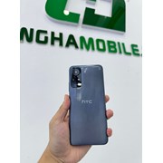 Điện thoại di động HTC Wildfire E3 lite (4GB/64GB) - Ghi (Grey) -TBH