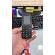 Điện thoại Xphone model Hera V9 màu Đen (Black) - tbh