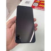 Điện thoại di động Tecno KL4 (Tecno Spark Go 1) 64+4, màu Đen Sao Băng - 355816261178487 - SKGO1DN