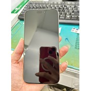 ĐTDĐ Apple iPhone 16 Pro Max 256GB Desert Titanium_MYWX3VN/A - SKM257TYJ9F - MYWX3VN
